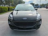 Used 2022 Ford Escape SEL image 4