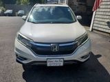 Used 2016 Honda CR-V EX-L image 3