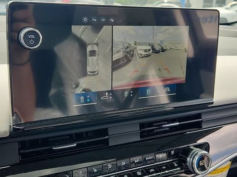 New 2026 Honda Prologue Elite image 18