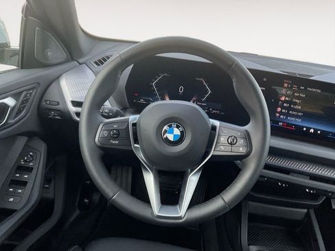 Used 2025 BMW 228i xDrive AWD/4WD image 12