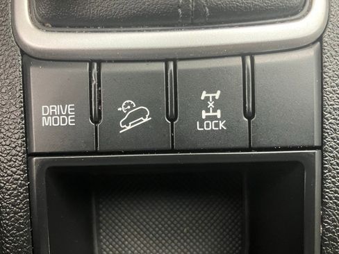 Used 2022 Kia Sportage LX w/ LX AWD Value Edition Package image 22