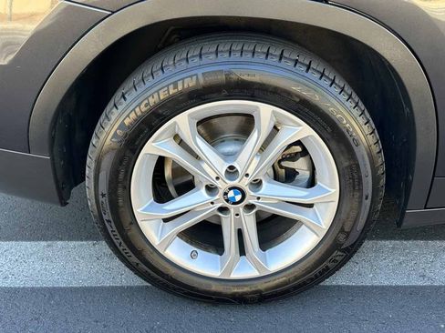 Used 2019 BMW X3 sDrive30i w/ Convenience Package RWD image 59