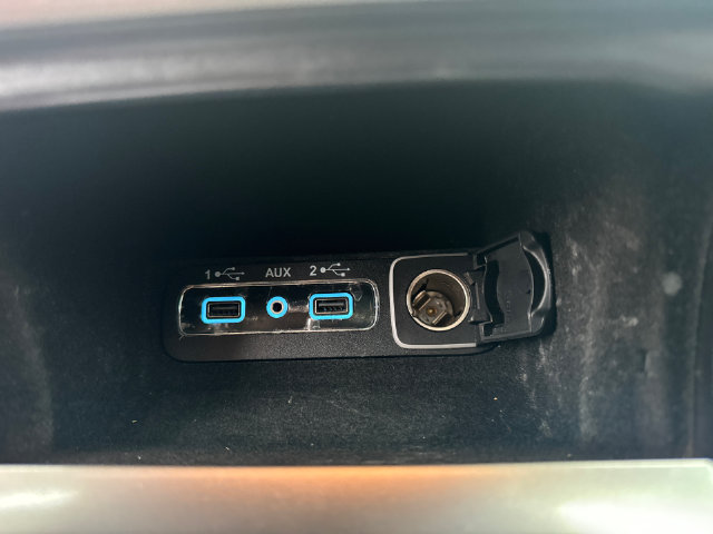 Used 2019 Jeep Grand Cherokee Limited w/ Luxury Group II AWD/4WD image 24