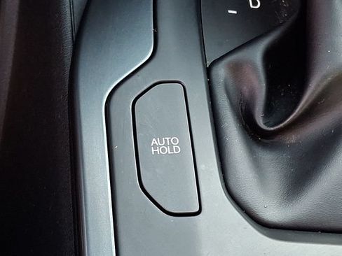 Certified 2025 Kia K4 FWD image 25