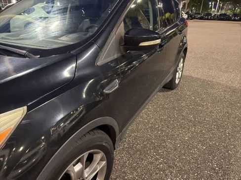 Used 2013 Ford Escape SEL image 19
