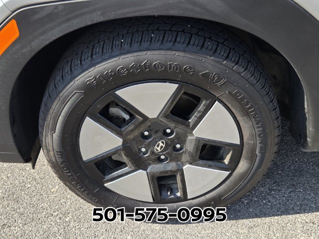 Used 2024 Hyundai Santa Fe SEL AWD/4WD image 20