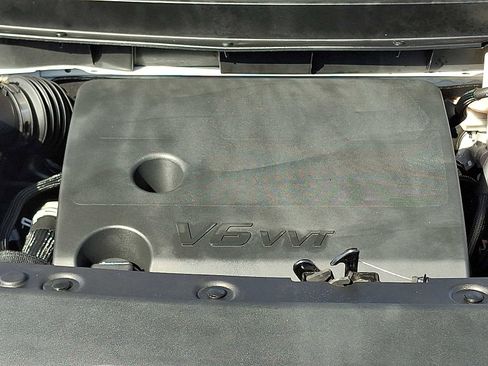 Certified 2023 Buick Enclave Essence w/ Experience Buick Package image 32