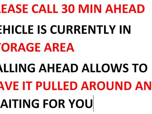 Used 2019 Mercedes-Benz C 300 Coupe image 4