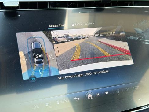 New 2026 Mercedes-Benz E 350 E 350 image 5