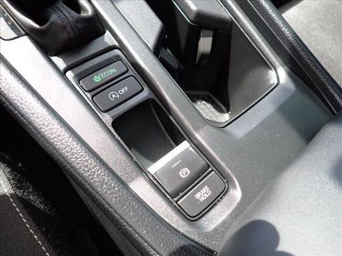 Used 2026 Honda Accord SE image 16