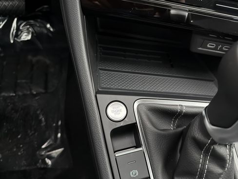 New 2026 Volkswagen Jetta SE image 20