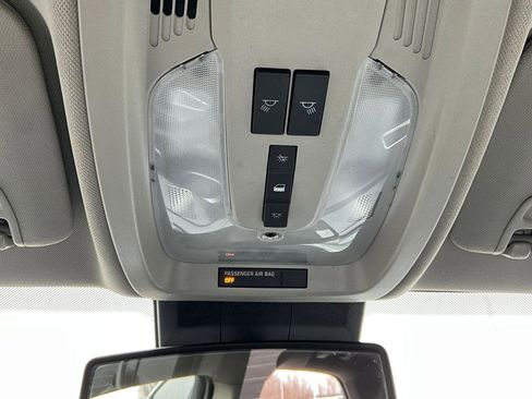 Used 2016 Chevrolet Equinox LT w/ LPO, Protection Package image 35