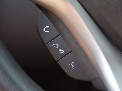 Used 2015 Honda Fit EX image 29