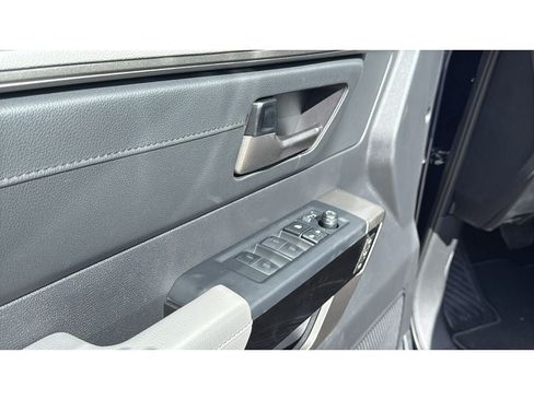 New 2026 Toyota Tundra Limited AWD/4WD image 96