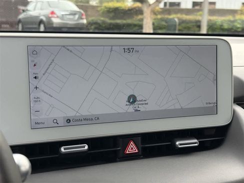 Used 2024 Hyundai Ioniq 5 SEL image 15