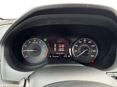 Used 2023 Acura RDX AWD w/ Technology Package image 35