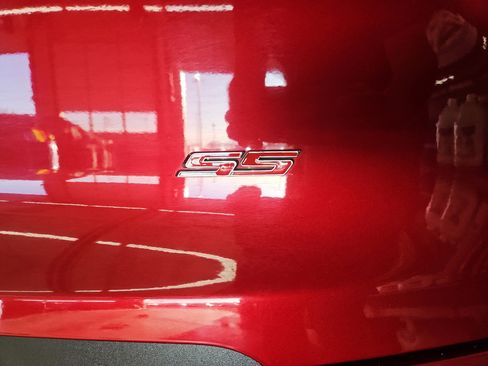 Used 2021 Chevrolet Blazer LT w/ Sound & Technology Package image 32