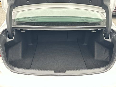 Used 2023 Acura TLX image 16