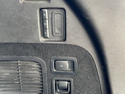 Used 2020 Lincoln Aviator Reserve w/ Elements Package Plus image 31