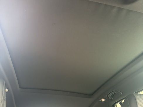 New 2026 BMW X5 xDrive40i w/ M Sport Package image 24