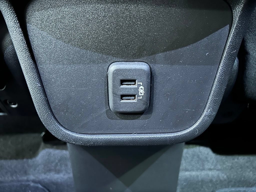 Used 2022 Chevrolet Equinox LT FWD image 35