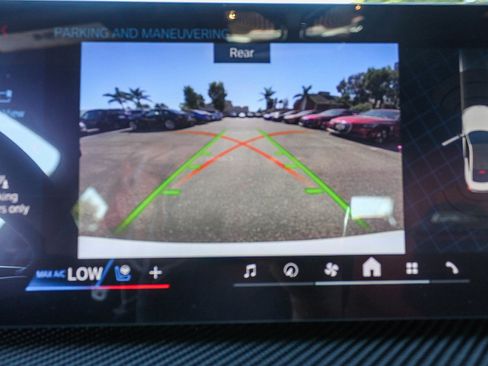 New 2026 BMW M4 Competition w/ Executive Package image 24