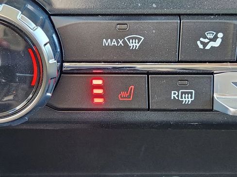 New 2025 Ford F150 Lightning XLT w/ Max Trailer Tow Package image 24