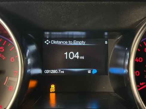 Used 2018 Ford Mustang GT Premium image 18