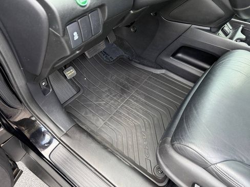 Used 2012 Honda CR-V EX-L image 12
