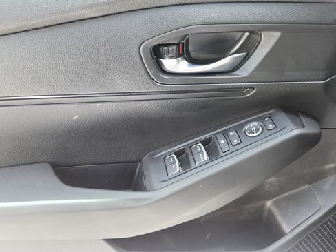 Used 2025 Honda Accord LX image 29