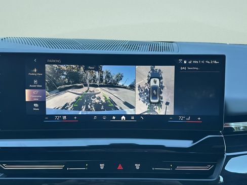 New 2026 BMW 530i w/ M Sport Package image 40