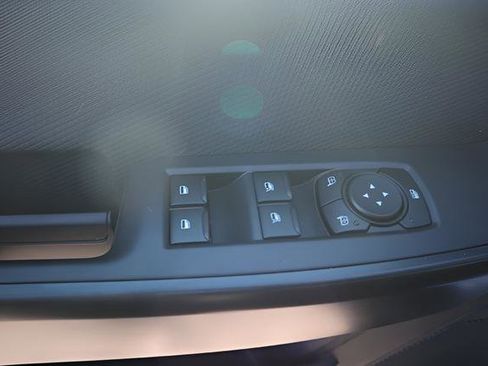 New 2026 Ford F150 STX w/ Equipment Group 200A image 14