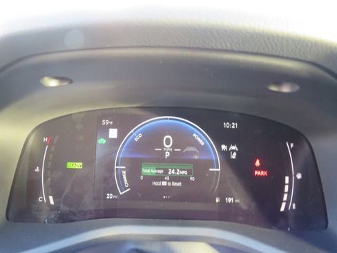 Certified 2026 Toyota Camry SE image 37