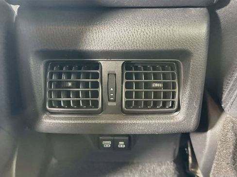 Used 2025 Toyota Camry LE FWD image 23