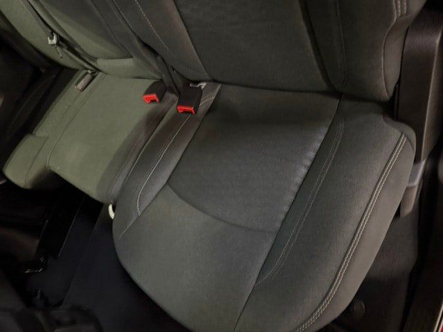 Certified 2026 RAM 2500 Big Horn AWD/4WD image 35