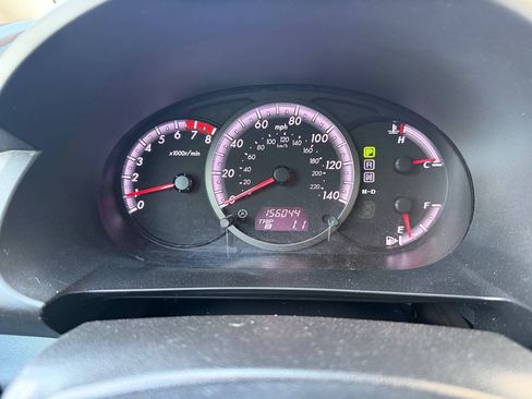 Used 2009 MAZDA MAZDA5 Sport FWD image 25