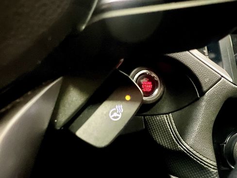 Used 2019 Subaru Forester Touring w/ Popular Package #3 image 18