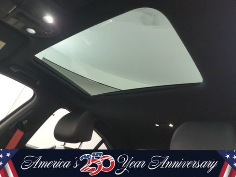 Used 2023 Genesis G70 2.0T w/ Sport Prestige Package RWD image 19