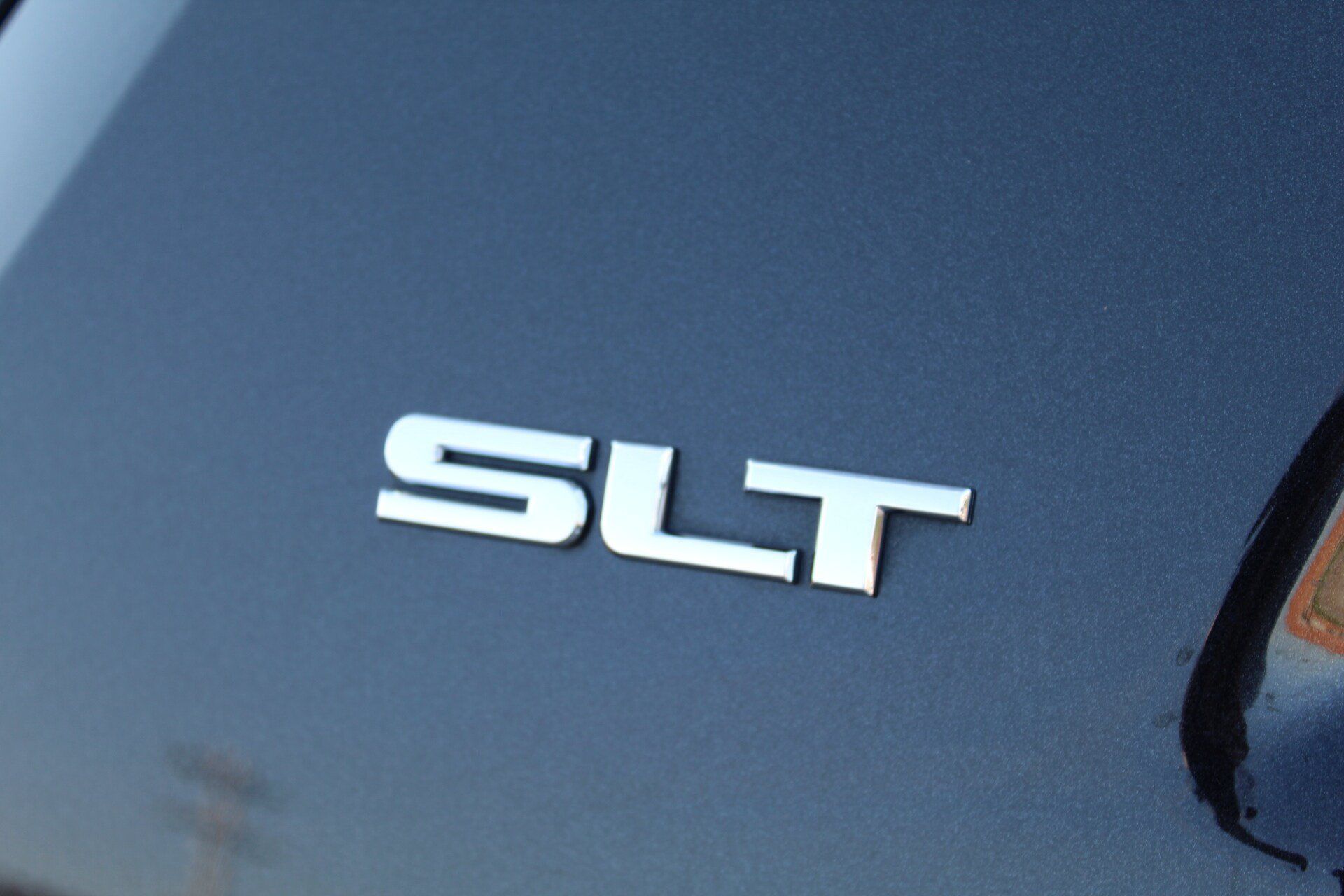 Used 2013 GMC Acadia SLT w/ Technology Package AWD/4WD image 58