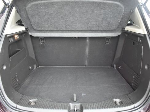 Used 2017 Buick Encore Preferred image 34