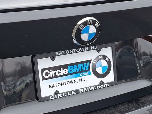 New 2026 BMW 430i xDrive Coupe w/ M Sport Package image 21