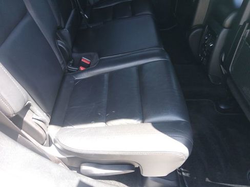 Used 2019 Jeep Grand Cherokee Limited AWD/4WD image 45
