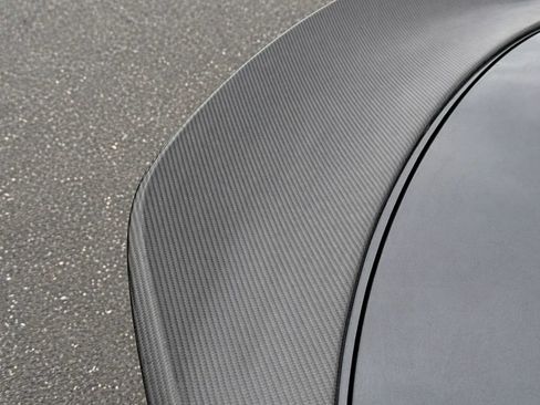 Used 2023 Subaru BRZ Limited image 10