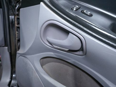 Used 1994 Ford Mustang GT image 38