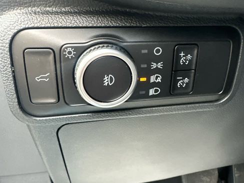 New 2026 Ford Explorer ST-Line AWD/4WD image 28