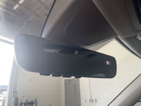 New 2026 Volkswagen Atlas Peak Edition AWD/4WD image 29