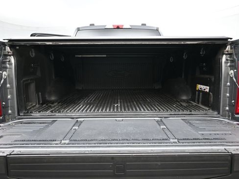 Used 2023 Ford F150 XLT w/ Equipment Group 302A High image 25