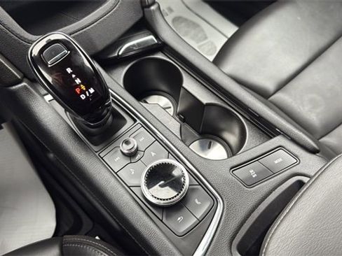 Used 2023 Cadillac XT6 Premium Luxury image 19