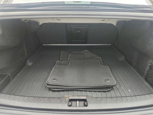 Used 2024 Volvo S60 B5 Ultimate image 30