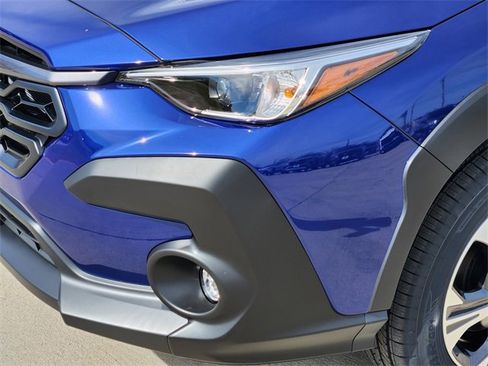 New 2026 Subaru Crosstrek 2.0i Premium image 6